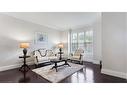 88 Hunter Way, Brantford, ON  - Indoor Photo Showing Living Room 