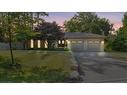 14 Pinewood Drive, Brantford, ON  - Outdoor 