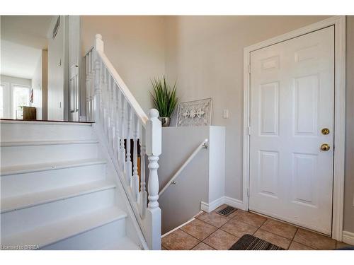 105 Donegal Drive, Brantford, ON - Indoor Photo Showing Other Room