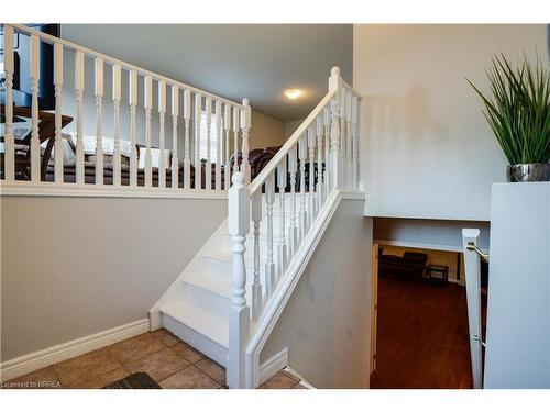 105 Donegal Drive, Brantford, ON - Indoor Photo Showing Other Room