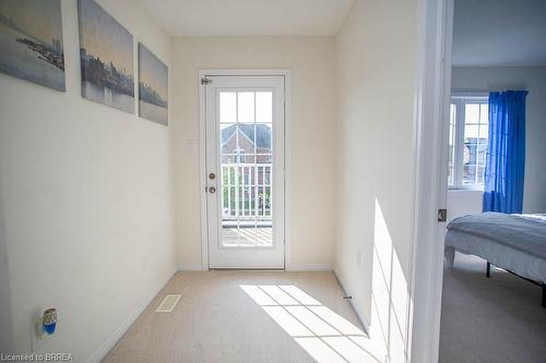 8 Turnbull Drive, Brantford, ON - Indoor Photo Showing Other Room