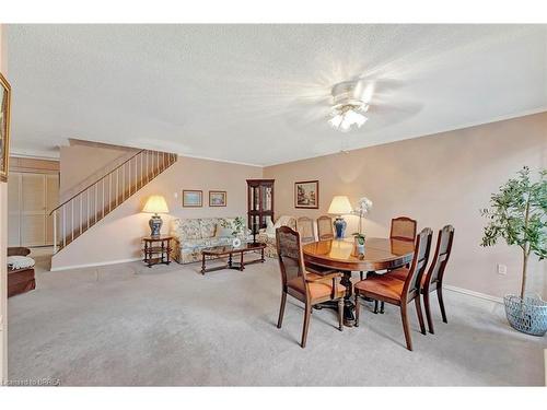 146-36 Hayhurst Road, Brantford, ON - Indoor Photo Showing Other Room