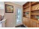 146-36 Hayhurst Road, Brantford, ON  - Indoor 