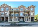 157-677 Park Road N, Brantford, ON  - Outdoor With Facade 