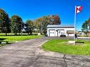 1163 Concession 7 Road, Townsend, ON  - Outdoor 