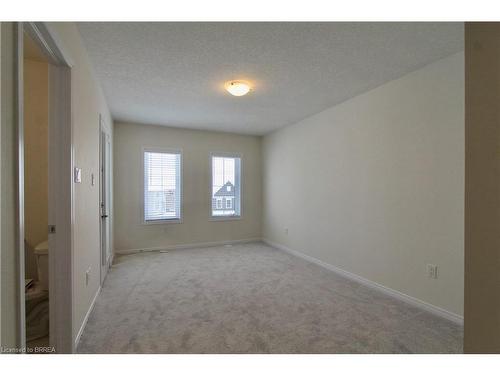 43 Holder Drive, Brantford, ON - Indoor Photo Showing Other Room