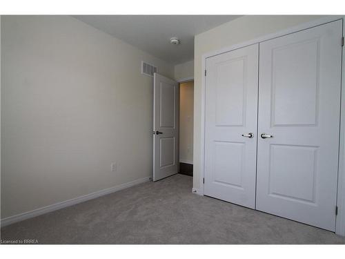 43 Holder Drive, Brantford, ON - Indoor Photo Showing Other Room