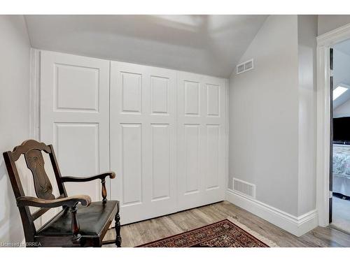 41 Locks Road, Brantford, ON - Indoor Photo Showing Other Room