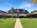 282 Dufferin Avenue, Brantford, ON  - Outdoor With Facade 