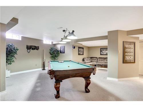 146 Blackburn Drive, Brantford, ON - Indoor Photo Showing Other Room