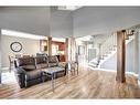 146 Blackburn Drive, Brantford, ON  - Indoor Photo Showing Living Room 