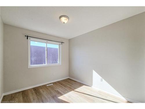 17-220 Blackburn Drive, Brantford, ON - Indoor Photo Showing Other Room