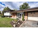 20 Northgate Drive, Hamilton, ON  - Outdoor 