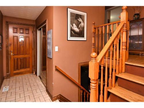 20 Northgate Drive, Hamilton, ON - Indoor Photo Showing Other Room