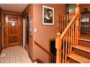 20 Northgate Drive, Hamilton, ON  - Indoor Photo Showing Other Room 