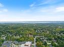 609-5 Hamilton Street N, Waterdown, ON  - Outdoor With View 