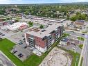 609-5 Hamilton Street N, Waterdown, ON  - Outdoor With View 