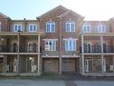 155-677 Park Road N, Brantford, ON  - Outdoor With Facade 