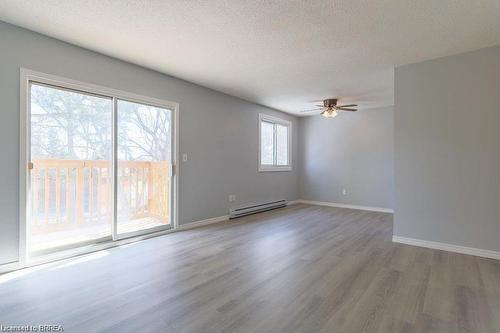 19 Montclair Crescent, Simcoe, ON - Indoor Photo Showing Other Room