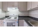 19 Montclair Crescent, Simcoe, ON  - Indoor Photo Showing Kitchen 