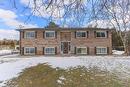 19 Montclair Crescent, Simcoe, ON 