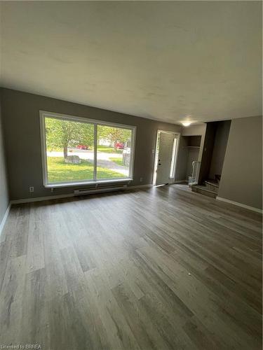 44 Raleigh Street, Brantford, ON - Indoor