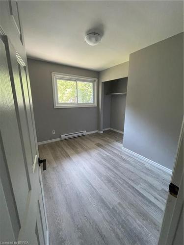 44 Raleigh Street, Brantford, ON - Indoor Photo Showing Other Room