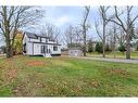 534 Mount Pleasant Road, Brantford, ON  - Outdoor 