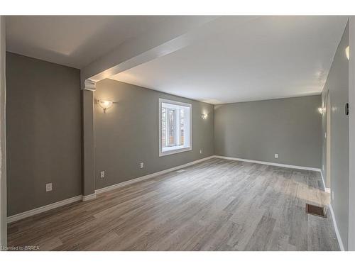 534 Mount Pleasant Road, Brantford, ON - Indoor Photo Showing Other Room