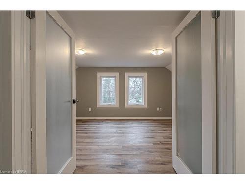 534 Mount Pleasant Road, Brantford, ON - Indoor Photo Showing Other Room