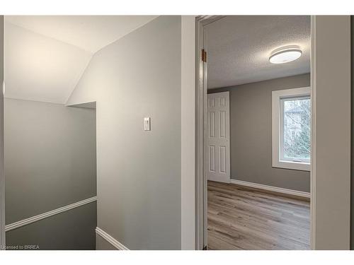 534 Mount Pleasant Road, Brantford, ON - Indoor Photo Showing Other Room