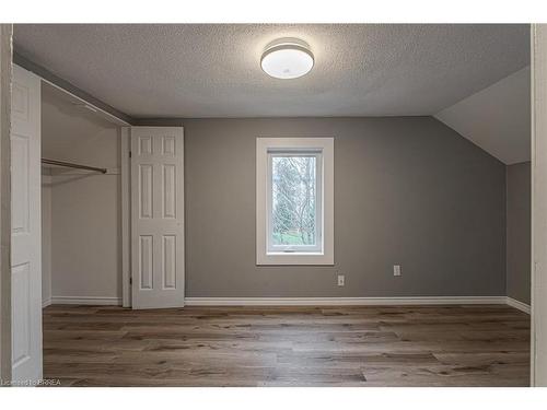 534 Mount Pleasant Road, Brantford, ON - Indoor Photo Showing Other Room