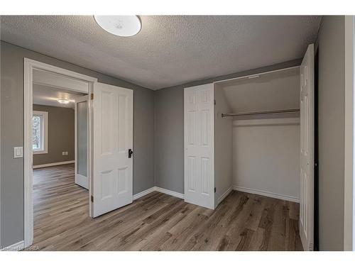 534 Mount Pleasant Road, Brantford, ON - Indoor Photo Showing Other Room