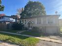 31 Hillcrest Avenue, Brantford, ON  - Outdoor 