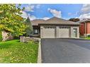 119A Duncombe Road, Waterford, ON  - Outdoor 