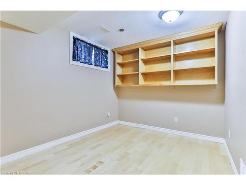 119A Duncombe Road, Waterford, ON - Indoor Photo Showing Other Room