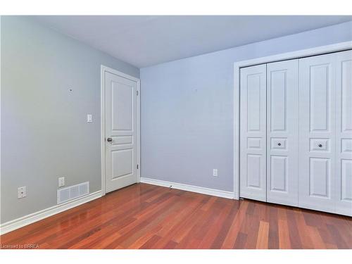 119A Duncombe Road, Waterford, ON - Indoor Photo Showing Other Room