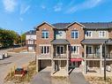 159-677 Park Road N, Brantford, ON  - Outdoor With Facade 