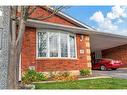 26-570 West Street, Brantford, ON  - Outdoor 