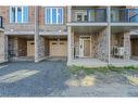 154-677 Park Road N, Brantford, ON  - Outdoor 