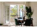 167-677 Park Road N, Brantford, ON  - Indoor Photo Showing Dining Room 