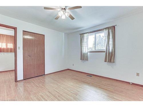 31-33 Ivanhoe Road, Brantford, ON - Indoor Photo Showing Other Room