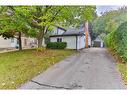 275 Grand River Avenue, Brantford, ON  - Outdoor 