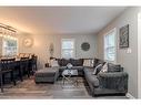 287 Brock Street, Brantford, ON  - Indoor Photo Showing Living Room 