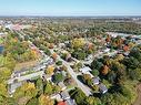 69 Elm Street, Simcoe, ON  - Outdoor With View 