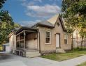 18 Bond Street, Brantford, ON  - Outdoor With Facade 