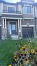 110 Flagg Avenue, Paris, ON  - Outdoor 