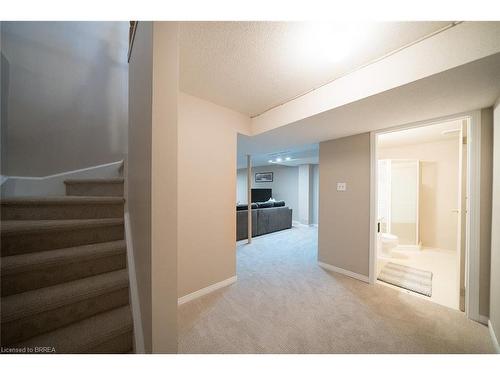 21 Galileo Boulevard, Brantford, ON - Indoor Photo Showing Other Room