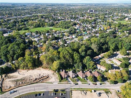 21 Galileo Boulevard, Brantford, ON - Outdoor With View