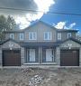 94 Sovereign Street W, Waterford, ON  - Outdoor With Deck Patio Veranda 